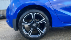 Vauxhall Corsa 1.2 Elite Edition 5dr Petrol Hatchback